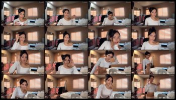 galileii — 16 minute Chaturbate trans teen cam video, 720p, Aug 12, 2026