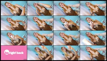 hoelychess — 78 minute Chaturbate trans teen cam video, 720p, Aug 12, 2026
