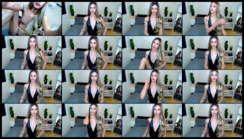 horsecockmadison — 114 minute Chaturbate trans teen cam video, 720p, Aug 12, 2026
