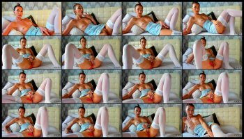 iam_blake — 36 minute Chaturbate female teen cam video, 720p, Aug 12, 2026