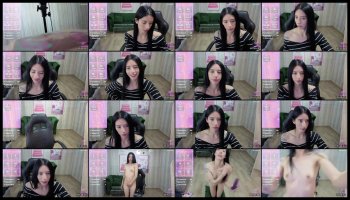 jess_a_ — 65 minute Chaturbate female teen cam video, 720p, Aug 12, 2026