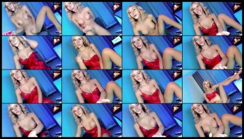 midnight_ebony — 80 minute Chaturbate trans teen cam video, 360p, Aug 13, 2026