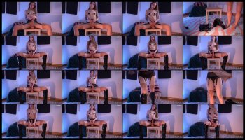 ms_lorelei — 72 minute Chaturbate female teen cam video, 720p, Aug 13, 2026