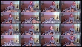 noirmuse_ — 41 minute Chaturbate female teen cam video, 720p, Aug 12, 2026