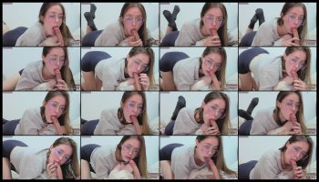 sofia_palacios_ — 22 minute Chaturbate female teen cam video, 720p, Aug 12, 2026