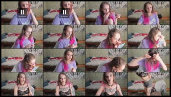 vanilla_arya — 120 minute Chaturbate female teen cam video, 720p, Aug 12, 2026
