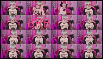 666_marshmallow — 116 minute Chaturbate female teen cam video, 720p, Aug 13, 2026
