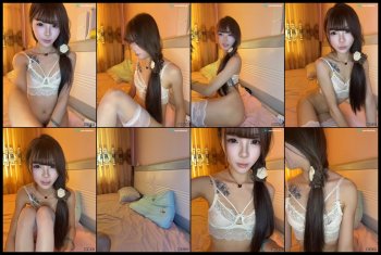 LinLin_cpp — 20 minute Stripchat couple teen cam video, 720p, Aug 13, 2026
