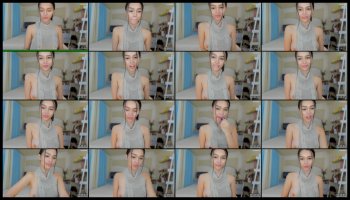_agatha69_ — 81 minute Chaturbate trans teen cam video, 720p, Aug 13, 2026