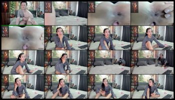 _litteangie_ — 6 minute Chaturbate couple teen cam video, 720p, Aug 13, 2026
