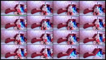 dirtydevilsx — 11 minute Chaturbate couple teen cam video, 720p, Aug 13, 2026