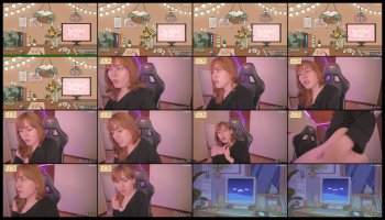 fijisakistar — 31 minute Chaturbate trans teen cam video, 720p, Aug 13, 2026