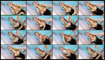 hoelychess — 86 minute Chaturbate trans teen cam video, 720p, Aug 13, 2026