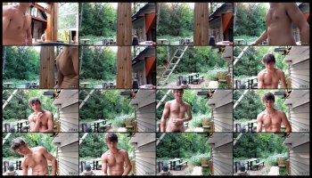 info_chat — 26 minute Chaturbate male teen cam video, 720p, Aug 13, 2026