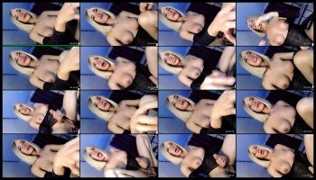 lexy_lore18 — 80 minute Chaturbate trans teen cam video, 720p, Aug 13, 2026