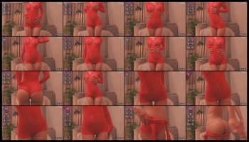 lili_foxy — 29 minute Chaturbate female teen cam video, 720p, Aug 13, 2026