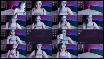loramoonnn — 87 minute Chaturbate female teen cam video, 720p, Aug 13, 2026
