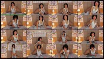 lua_sahara — 119 minute Chaturbate female teen cam video, 720p, Aug 13, 2026