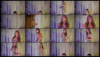 melina_smith1 — 21 minute Chaturbate female teen cam video, 720p, Aug 13, 2026