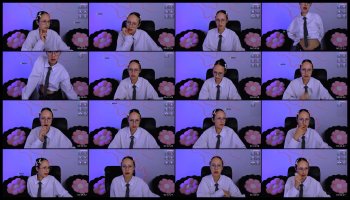 mona_cloud — 120 minute Chaturbate female teen cam video, 720p, Aug 13, 2026