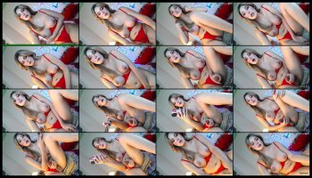 naugtyobsession28 — 120 minute Chaturbate trans teen cam video, 720p, Aug 13, 2026