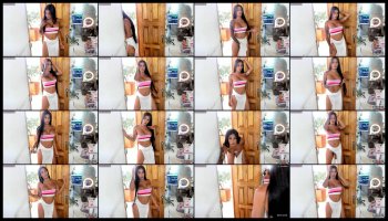 sofia_gold_ — 59 minute Chaturbate male teen cam video, 720p, Aug 13, 2026