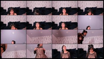 Fiorelaa_ — 5 minute Stripchat female teen cam video, 720p, Aug 14, 2026