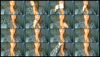 GEMMARMALADE — 7 minute Stripchat female teen cam video, 720p, Aug 14, 2026
