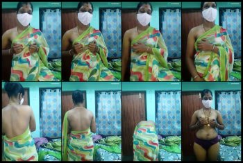 Rathitamil — 5 minute Stripchat couple teen cam video, 480p, Aug 14, 2026