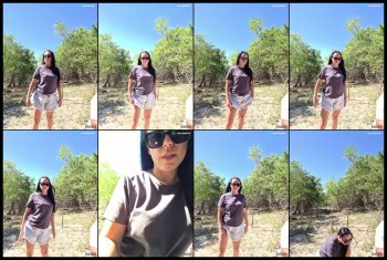 -Pypsiki- — 7 minute BongaCams teen cam video, 1080p, Aug 14, 2026
