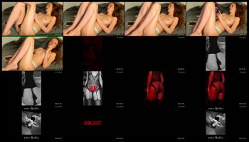 _lullaby_ — 25 minute Chaturbate female teen cam video, 720p, Aug 14, 2026