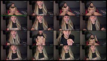 _seductive_jane — 19 minute Chaturbate trans teen cam video, 720p, Aug 14, 2026