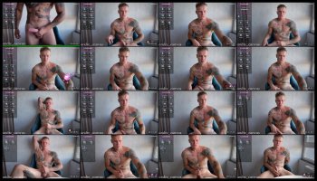 andre_canvas — 60 minute Chaturbate couple teen cam video, 720p, Aug 14, 2026