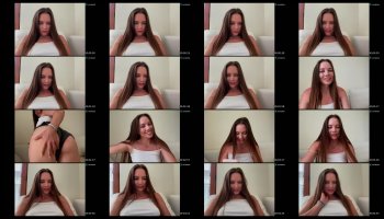 anuetta — 6 minute Chaturbate female teen cam video, 720p, Aug 14, 2026