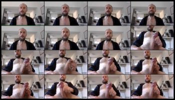 basiccamguy — 12 minute Chaturbate male teen cam video, 480p, Aug 14, 2026