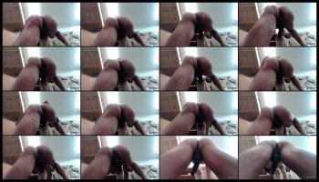constructorcock — 6 minute Chaturbate male teen cam video, 480p, Aug 14, 2026