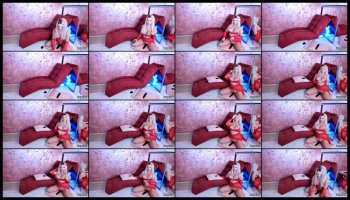 dirtydevilsx — 6 minute Chaturbate couple teen cam video, 720p, Aug 14, 2026