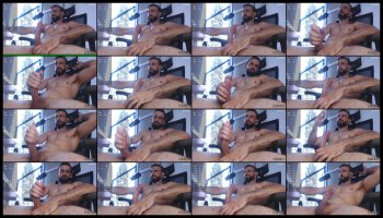 firestud_x — 41 minute Chaturbate male teen cam video, 720p, Aug 14, 2026