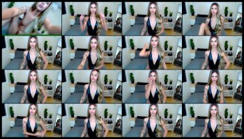 horsecockmadison — 113 minute Chaturbate trans teen cam video, 720p, Aug 14, 2026