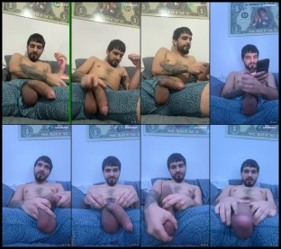 intodeep561 — 55 minute Chaturbate male teen cam video, 1080p, Aug 14, 2026