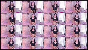katherinsky_ — 10 minute Chaturbate female teen cam video, 720p, Aug 14, 2026