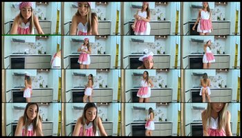 lorelai_gilmore — 115 minute Chaturbate female teen cam video, 720p, Aug 14, 2026
