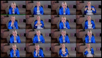 miyata_ray — 14 minute Chaturbate female teen cam video, 720p, Aug 14, 2026