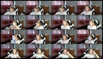 modelpi — 5 minute Chaturbate female teen cam video, 720p, Aug 14, 2026