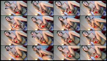 naugtyobsession28 — 82 minute Chaturbate trans teen cam video, 480p, Aug 14, 2026