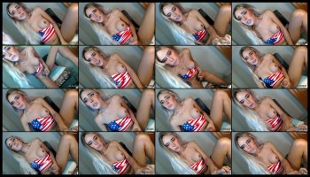 onegreattransdiva — 117 minute Chaturbate trans teen cam video, 480p, Aug 14, 2026