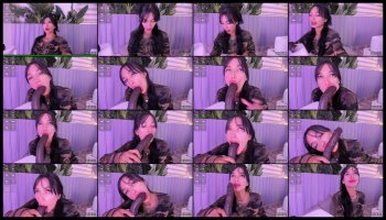 stephany__monroe — 7 minute Chaturbate female teen cam video, 720p, Aug 14, 2026