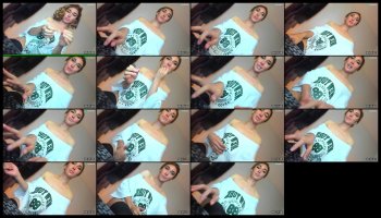 transnextdoor_ — 100 minute Chaturbate trans teen cam video, 720p, Aug 14, 2026