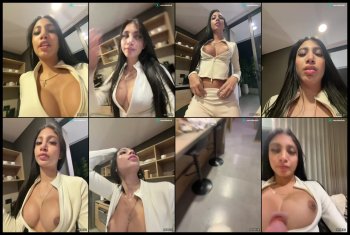 val69_ — 10 minute Stripchat trans teen cam video, 720p, Aug 14, 2026
