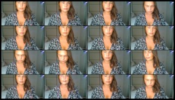 GEMMARMALADE — 12 minute Stripchat female teen cam video, 720p, Aug 15, 2026